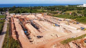 Yakult boosts production with a new factory at Misamis Oriental .